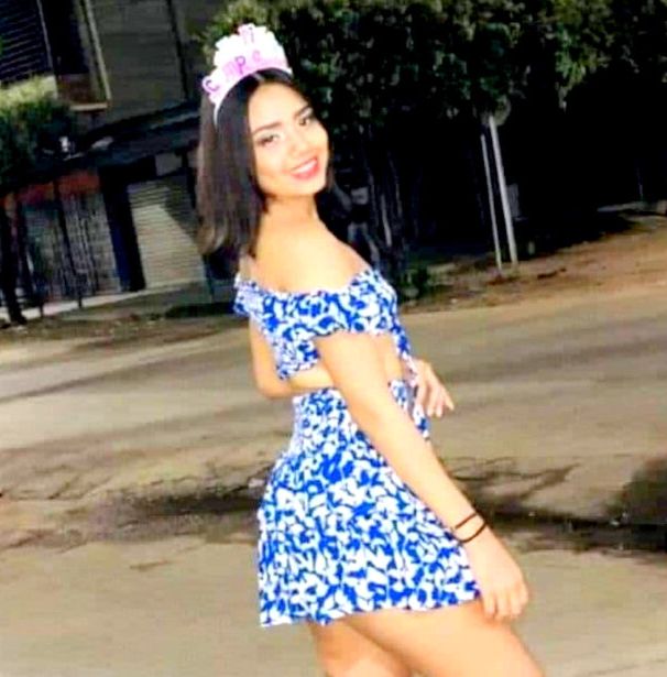 Una mujer murió y un joven resultó herido en accidente | RTA Noticias