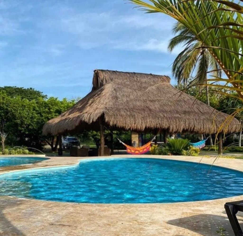 Juegos pirotécnicos habrían provocado incendio en kiosko | RTA Noticias