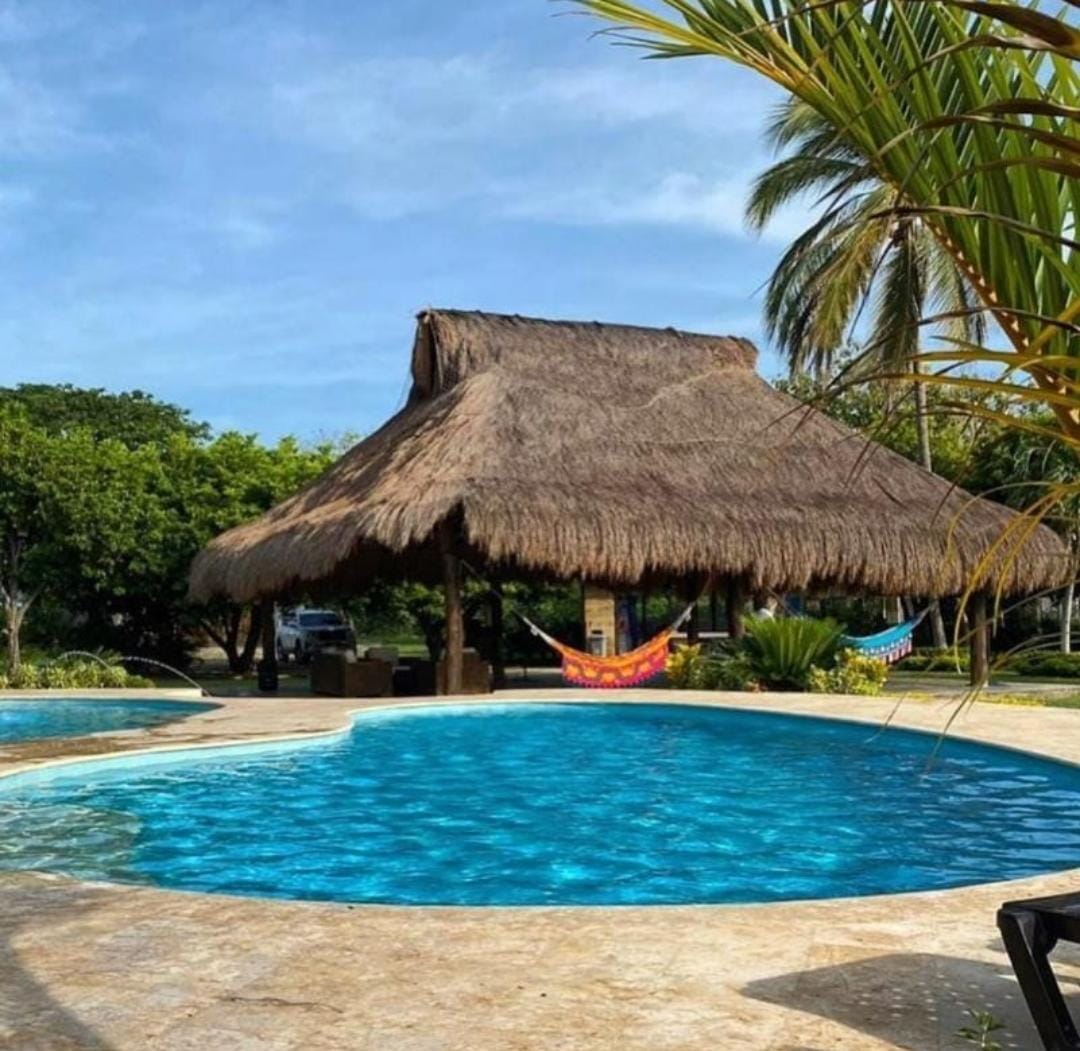 WhatsApp-Image-2021-12-11-at-9.03.39-AM