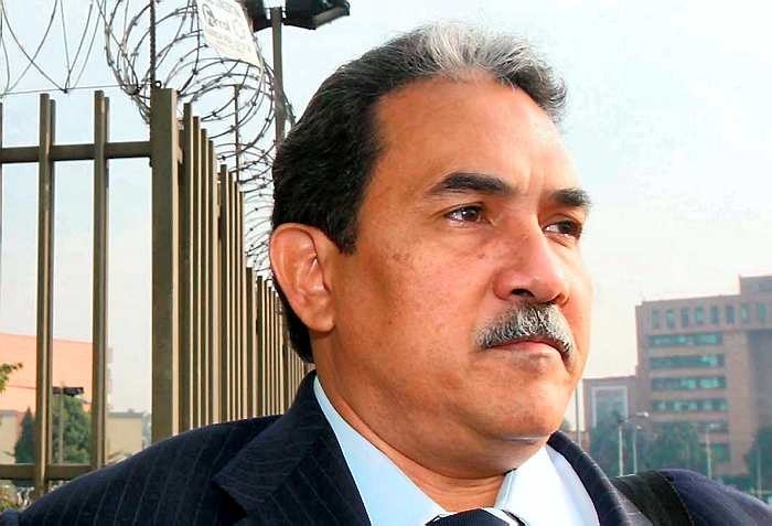 Así fue la creación del Cesar como departamento | RTA Noticias