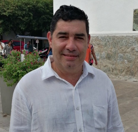 Así fue la creación del Cesar como departamento | RTA Noticias