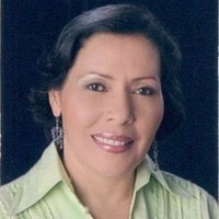 Así fue la creación del Cesar como departamento | RTA Noticias