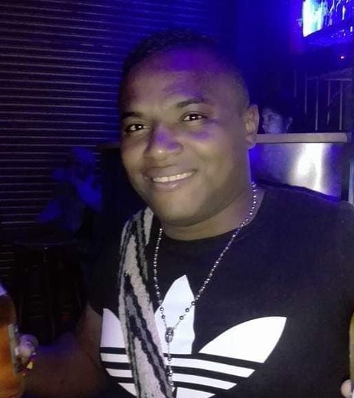 Aumenta la cifra de homicidios en El Copey, Cesar | RTA Noticias