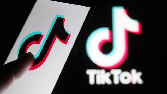 TikTok viraliza las "Locuras de Diomedes Díaz" | RTA Noticias