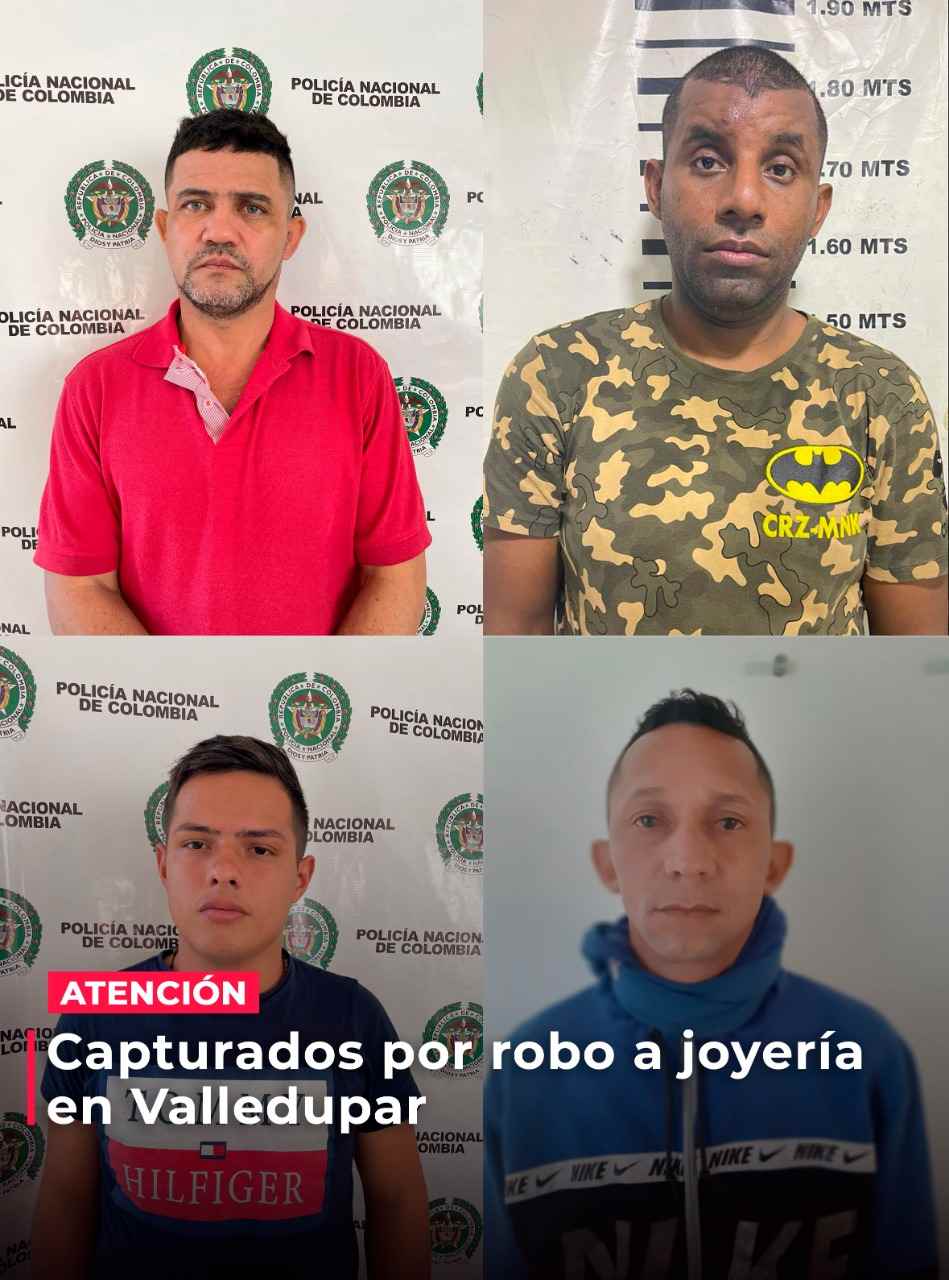 Capturan al grupo "Los taquilleros" en Valledupar WhatsApp-Image-2021-12-15-at-5-compressed-1