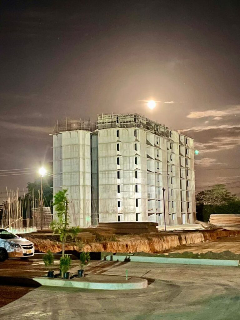 ¡Valledupar, destino de ensueños! ¡Valledupar, destino de ensueños! | RTA Noticias