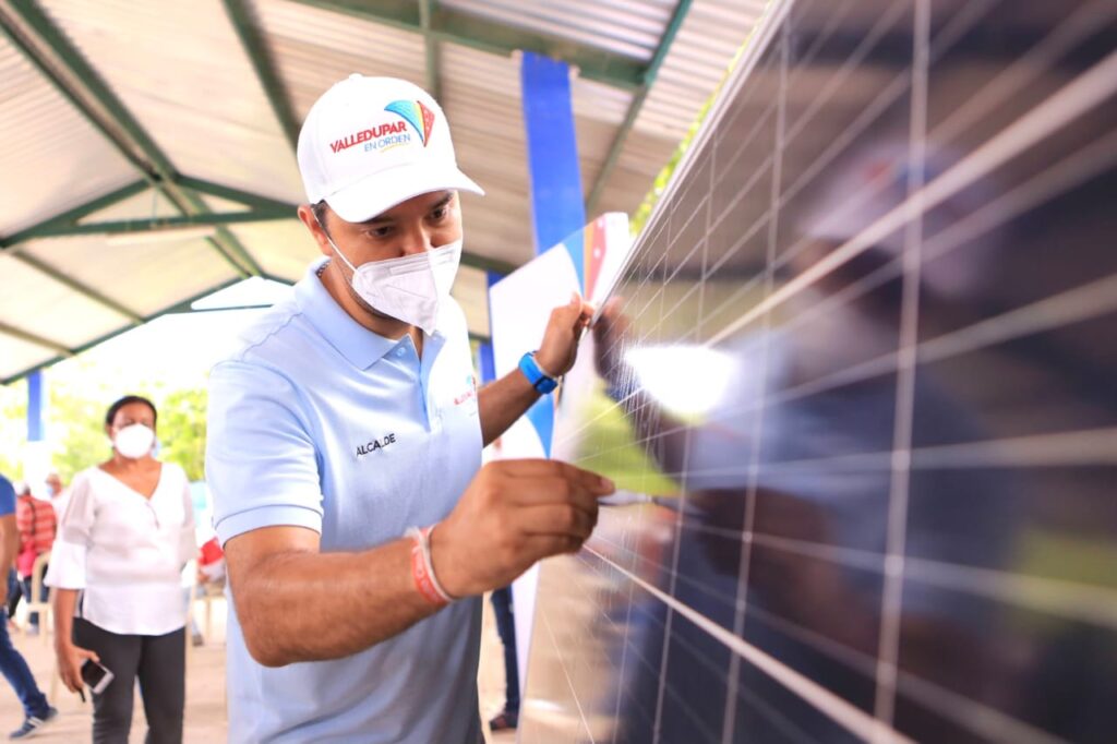 ¡Valledupar, destino de ensueños! ¡Valledupar, destino de ensueños! | RTA Noticias