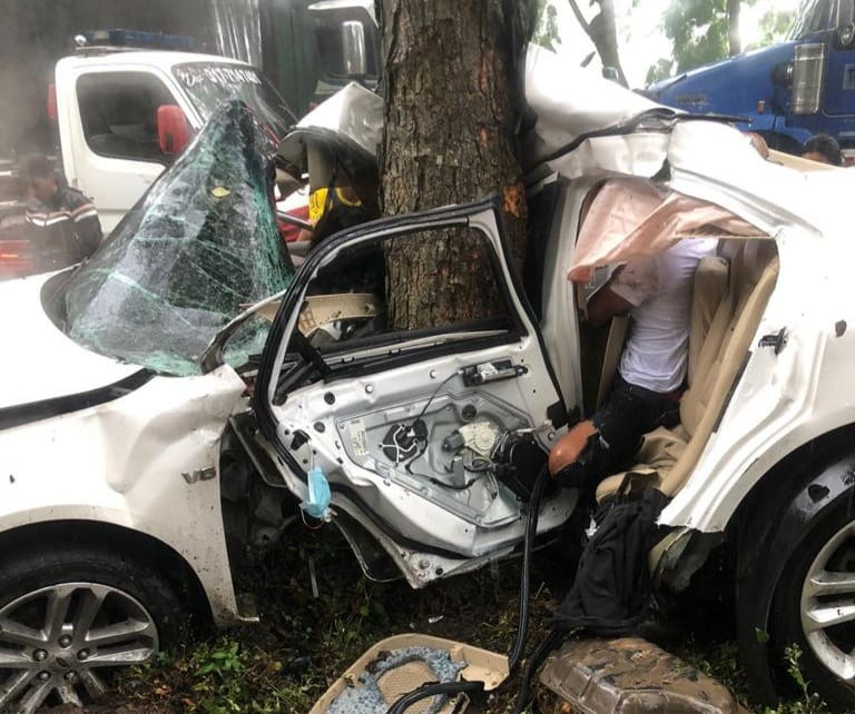 Padre e hija mueren por accidente de tránsito en el Cesar WhatsApp-Image-2021-12-21-at-4.13.45-PM