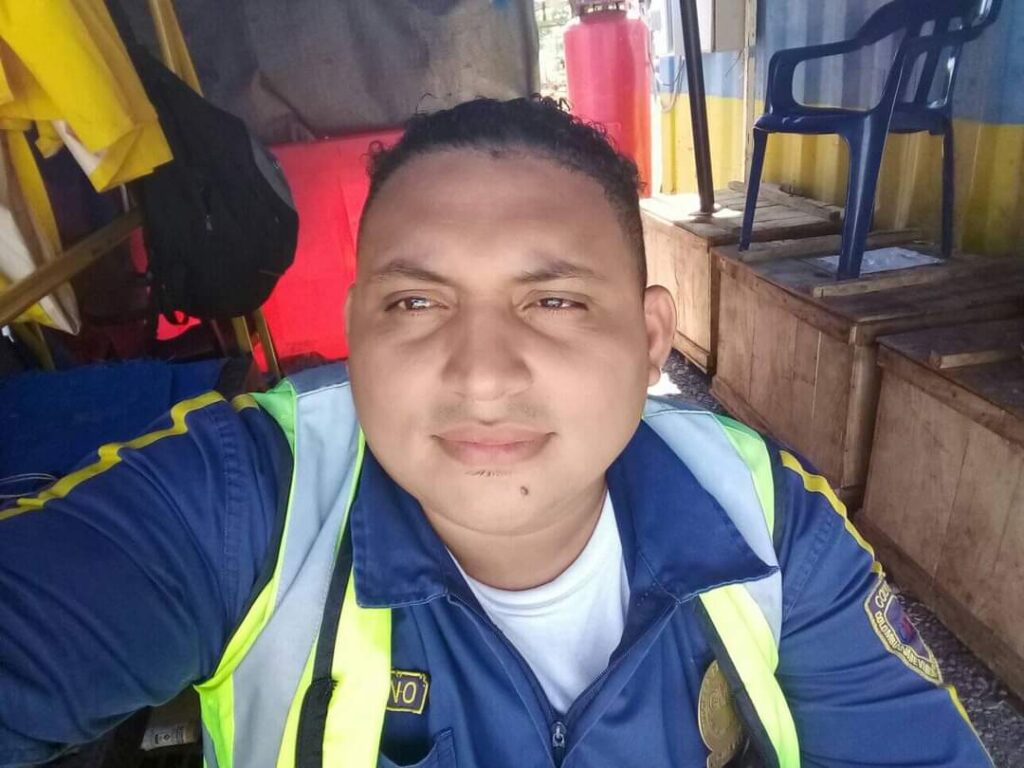 Muere tras impactar su motocicleta contra un tractocamión Muere tras impactar su motocicleta contra un tractocamión | RTA Noticias
