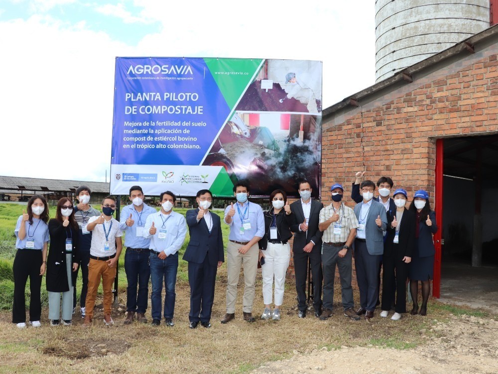 WhatsApp-Image-2021-12-28-at-5.38.16-PM