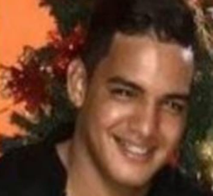 Se quita la vida luego de agredir a su exsuegra y excuñado | RTA Noticias