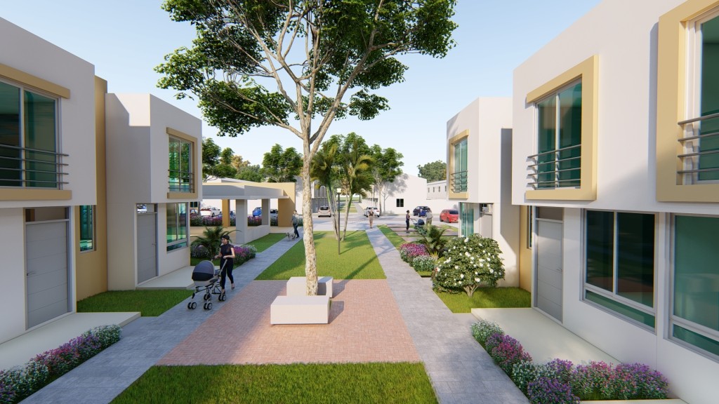 ExpoUpar se llevará a cabo días 10, 11 y 12 de diciembre | RTA Noticias