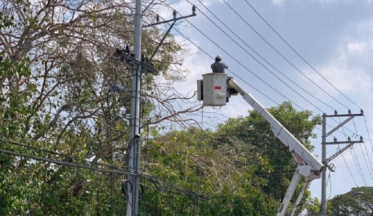 cortes-energia-valledupar