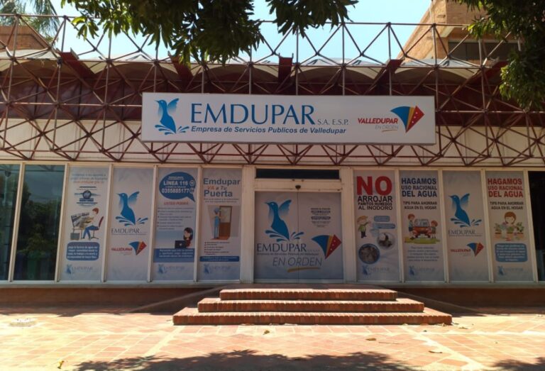 emdupar-principal_0