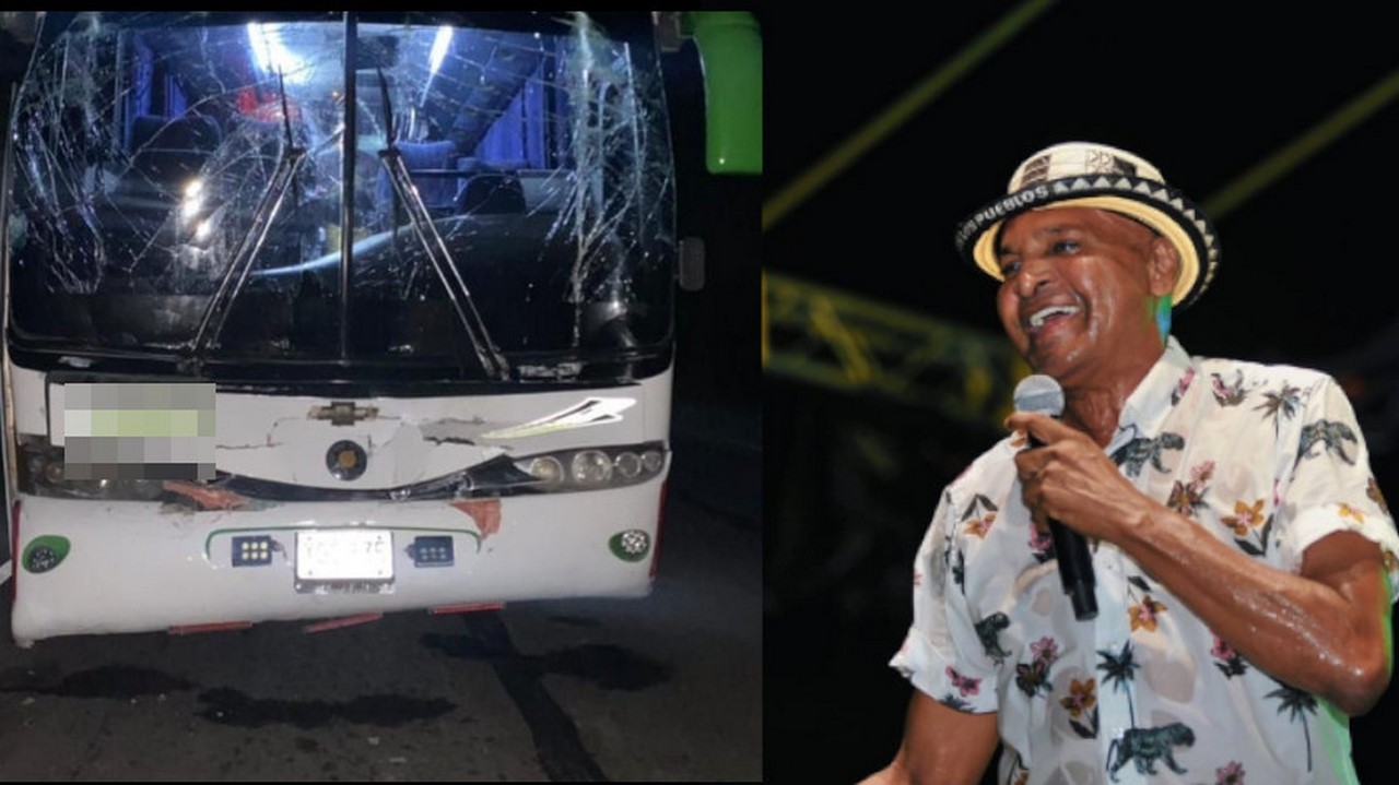 farid-ortiz-sufrio-accidente-de-transito