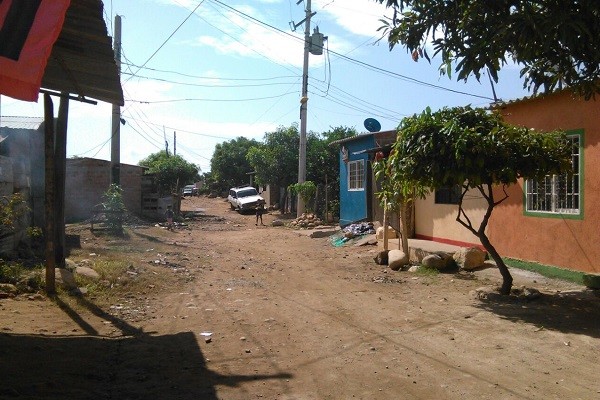 Un muerto y un herido deja atentado en los Guasimales | RTA Noticias