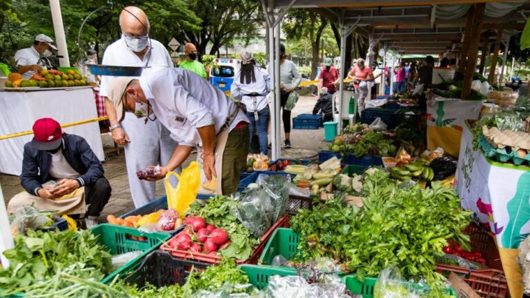 mercados-10_37076419_20210124152545