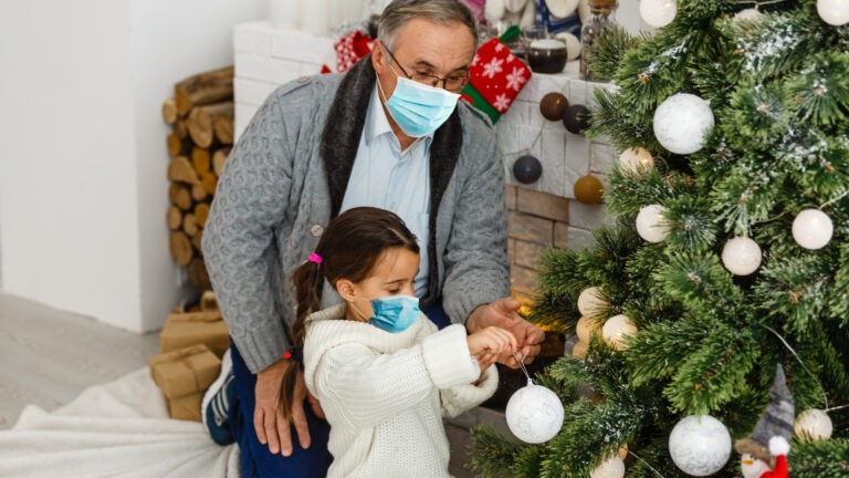 Procuraduría pide reforzar medidas para evitar contagios navidad-en-pandemia-covid19-1