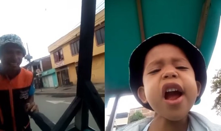 nino-que-vende-aguacates-junto-a-su-papa