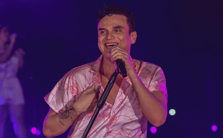 silvestre-1
