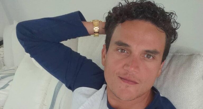 silvestre-dangond-hospitalizado-foto-875289-1