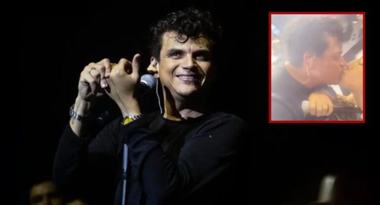 silvestre-dangond-video-beso-en-la-boca-fanatica-en-concierto-978577