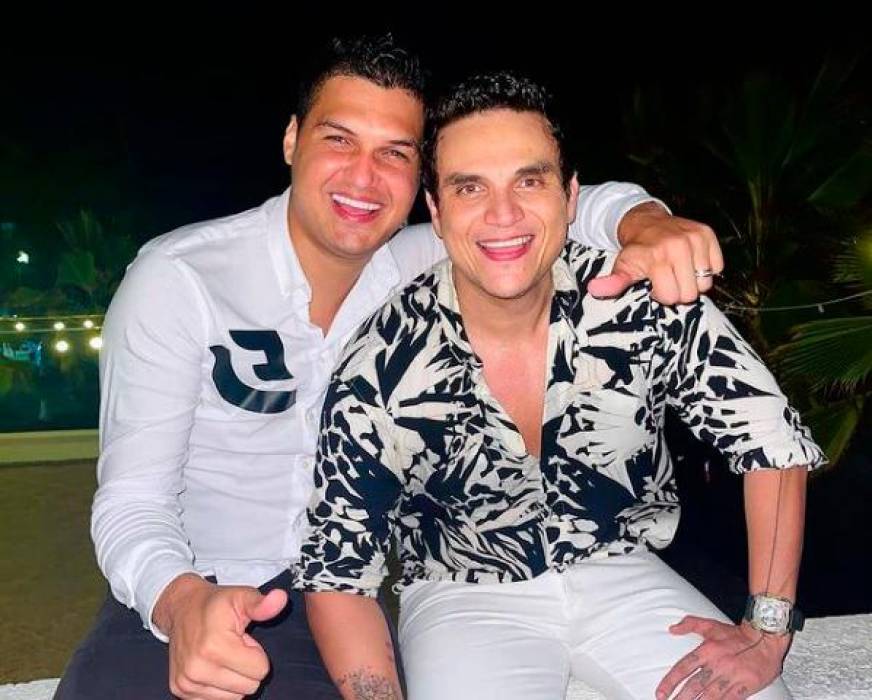 Elder Dayán enfurece por comentario de Silvestre Dangond | RTA Noticias