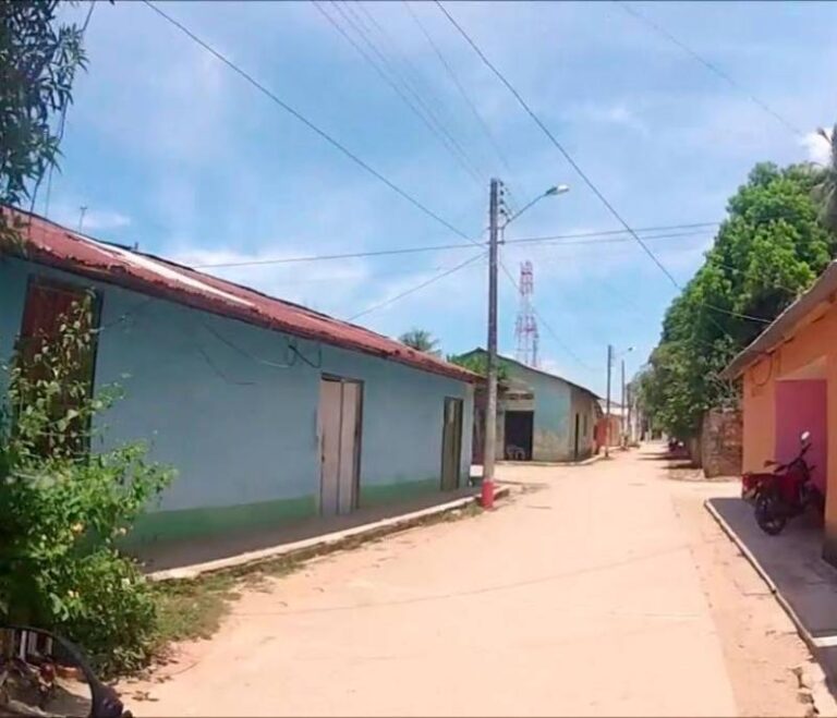 tamalameque-cesar-muerto-mototaxista_4470966_20210421140819