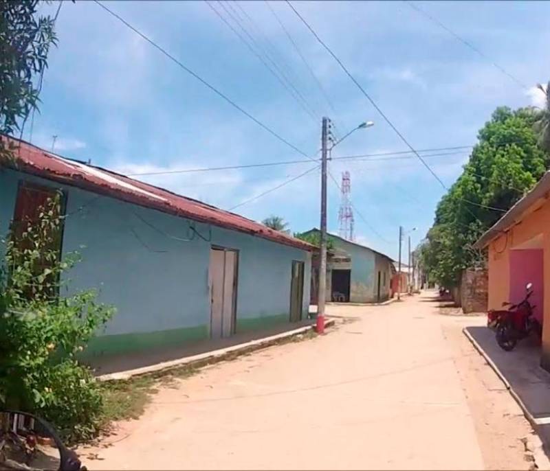 tamalameque-cesar-muerto-mototaxista_4470966_20210421140819