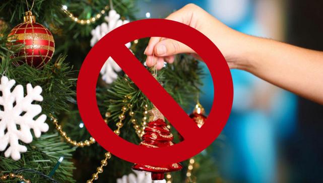 tmb1_tayikistan-asia-central-ejemplo-estan-prohibidos-arboles-navidad-intercambio-regalos-disfraces-papa-noel-793718-164454