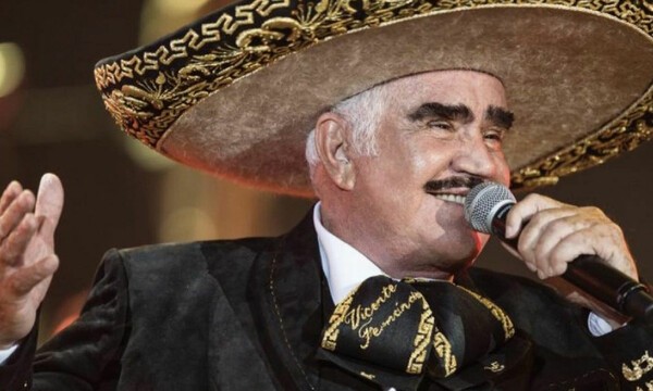 vicentefernandez-t