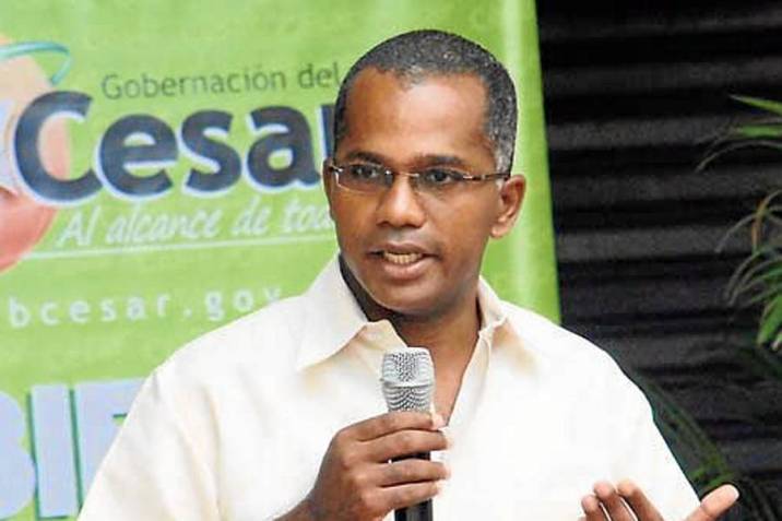 Así fue la creación del Cesar como departamento | RTA Noticias