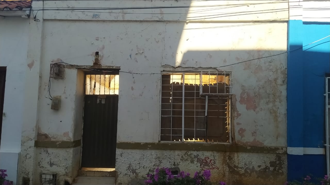 126C57A5-2D65-41DA-B89F-2EA25B934449