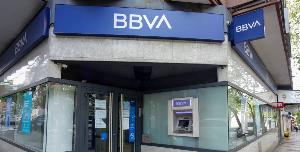 BBVA, el banco que impulsa la economía del país | RTA Noticias