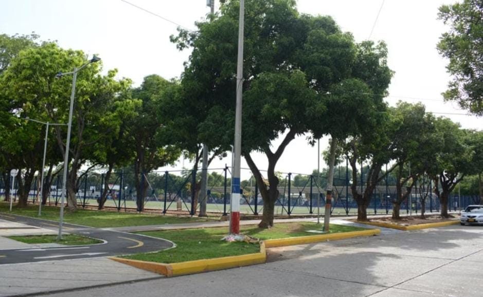 16D47B4E-627E-4D59-A058-430FFE9A84FC