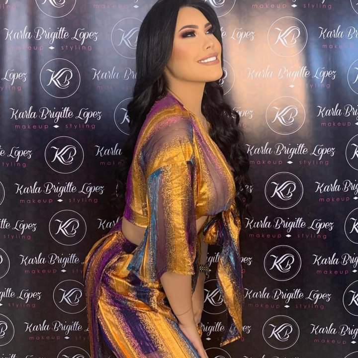 1be55c3b-4e72-4928-80de-7a8d1d33cb76