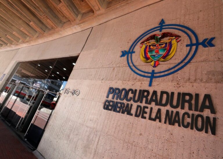 13 candidatos al Congreso no pueden desempeñar cargos públicos 282877B7-9F00-43A4-B526-3DF6363C6DF1