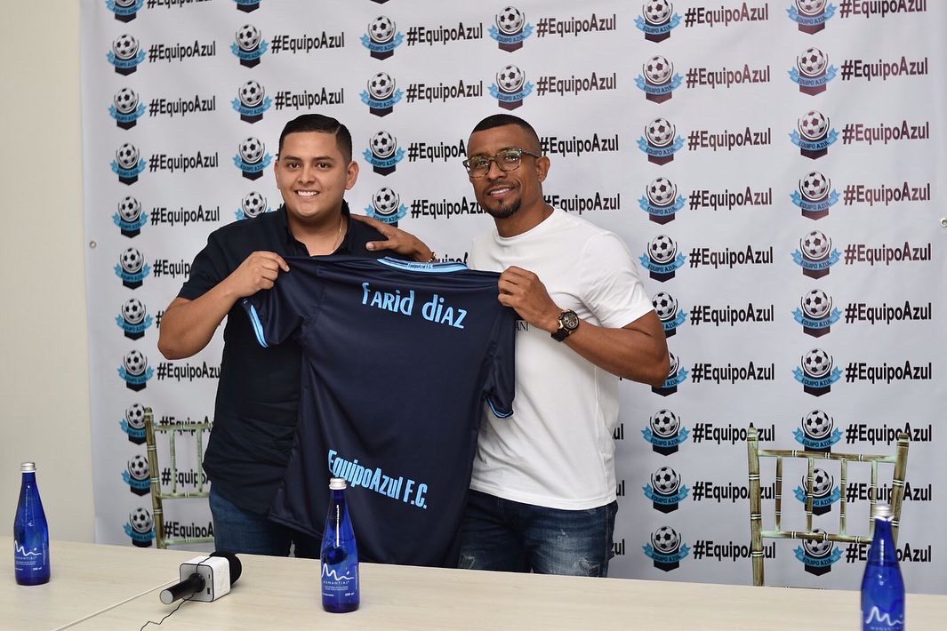 41b64827-d4f9-4439-a5ad-3e8652a0b15e