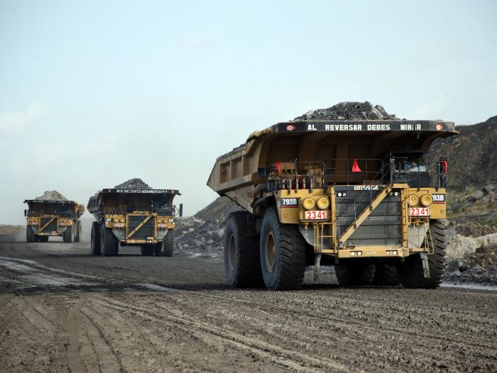 4278EC83-8A3A-47E5-8DC4-44A3C25B62AF