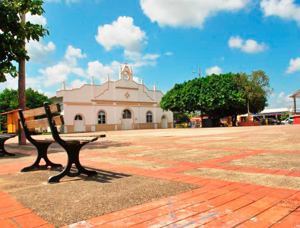 49A2D56C-16B0-4741-A6FF-438461773FC1