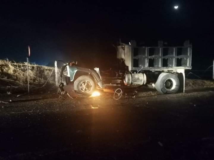 5429CD12-DFBE-4F89-9FE5-06399487D49D