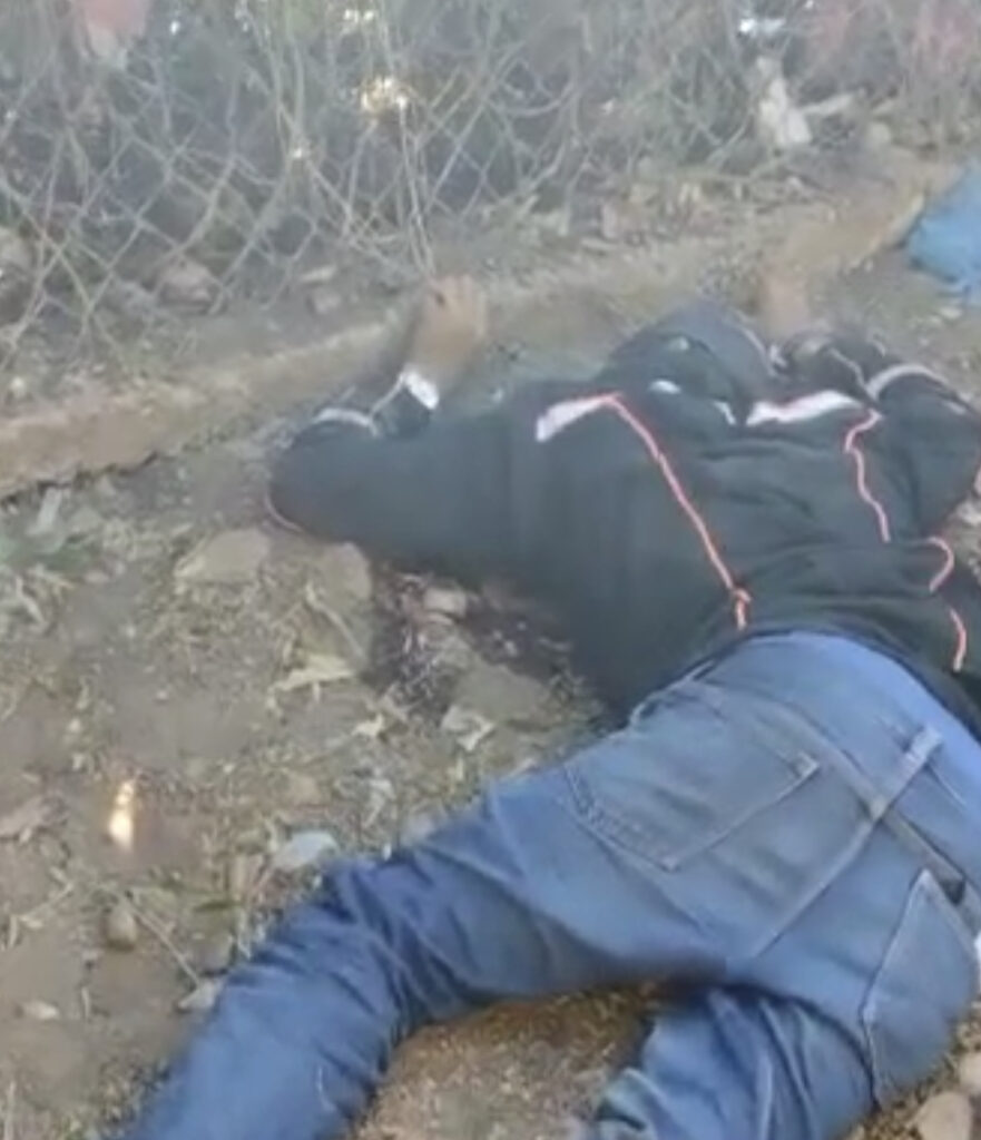 Dos muertos y un herido en atentado a balas en Valledupar | RTA Noticias