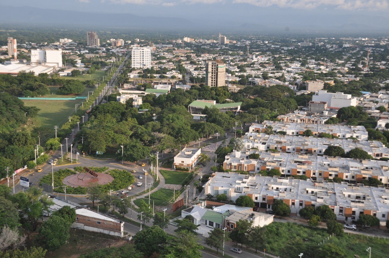 Anciano se suicida en el barrio Eneal, de Valledupar 5B4DD3E9-7055-4C6C-9BDC-209F8834587F