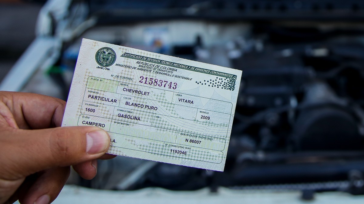 648886B1-80EF-491D-8C51-C73AEF3D07EE