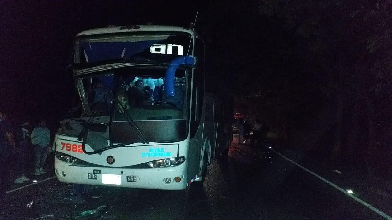 7837FD30-FC1D-4D81-A9BD-91EAC55B8EDA