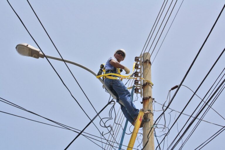 8_zonas_de_pailitas_tamalameque_y_valledupar_quedaran_sin_luz_por_mantenimientos_en_subestaciones