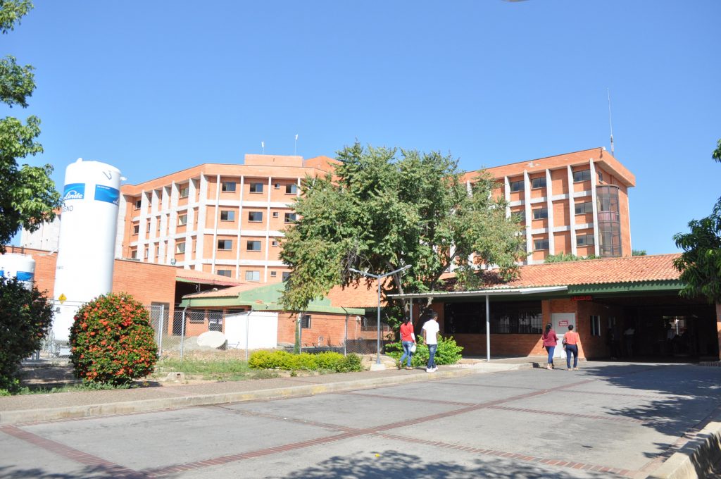 930FF069-B099-457B-BCAF-7446FE80E8E2