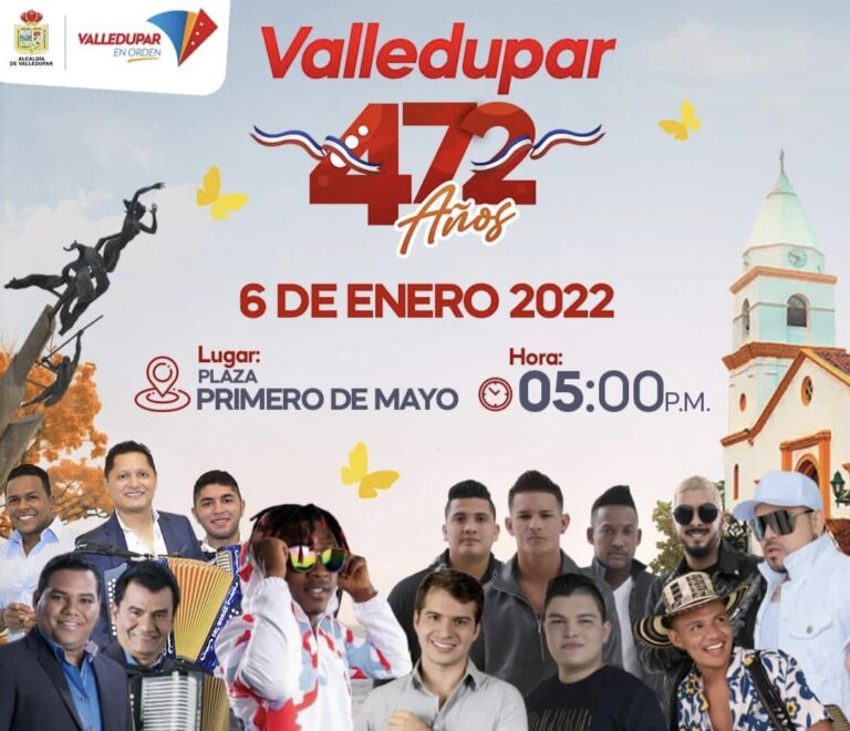 933C4AED-BD98-4F92-B52F-8744C337E0E8