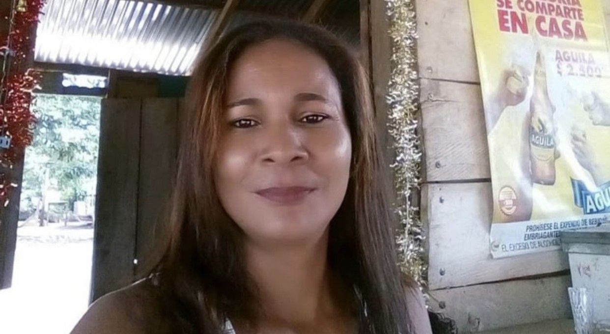 9F2D8326-625C-4E90-B660-776B81A7A464