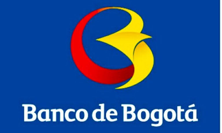 Banco de Bogotá, un banco que hace historia A9111821-238A-49DB-8F19-5F483444907B